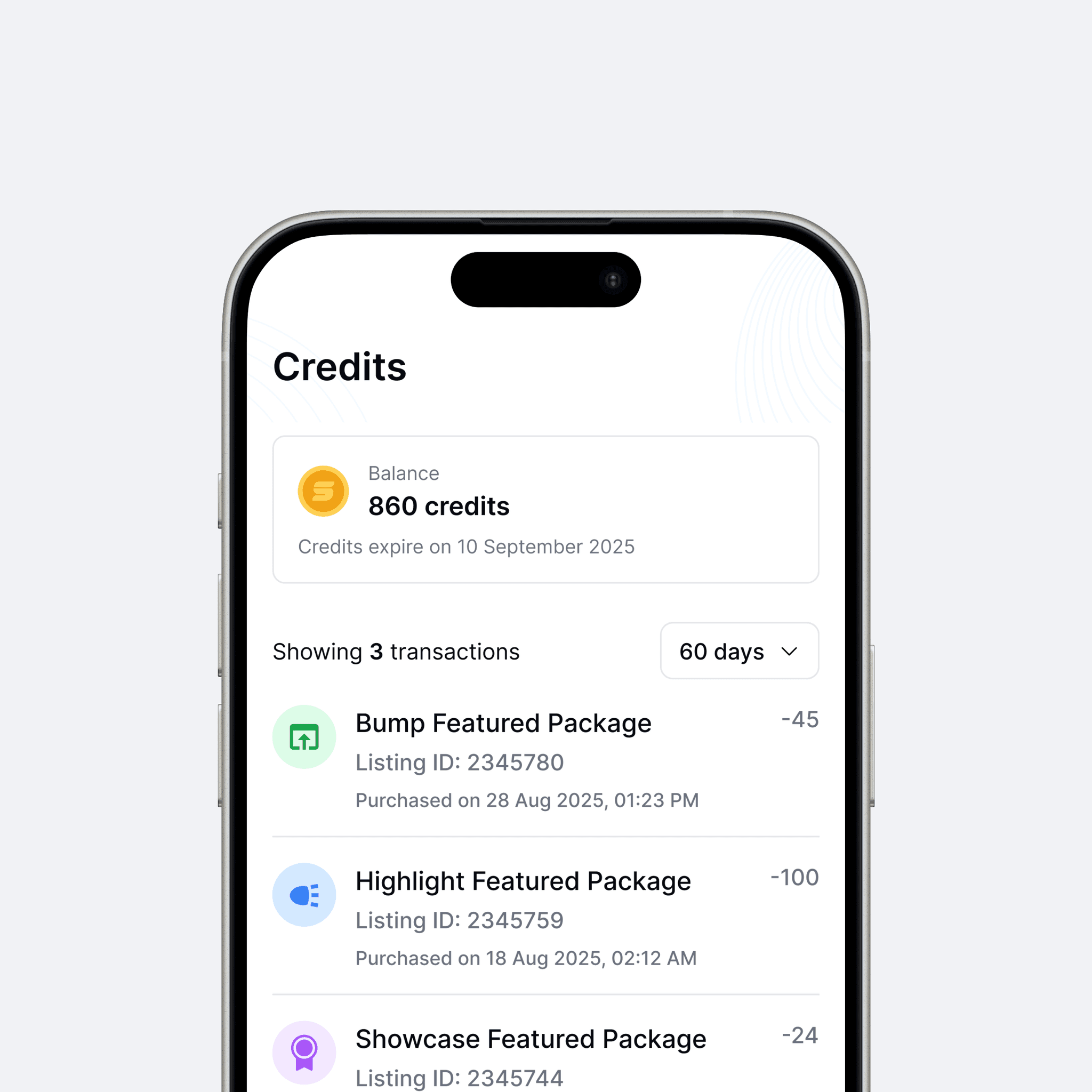 Sample project image