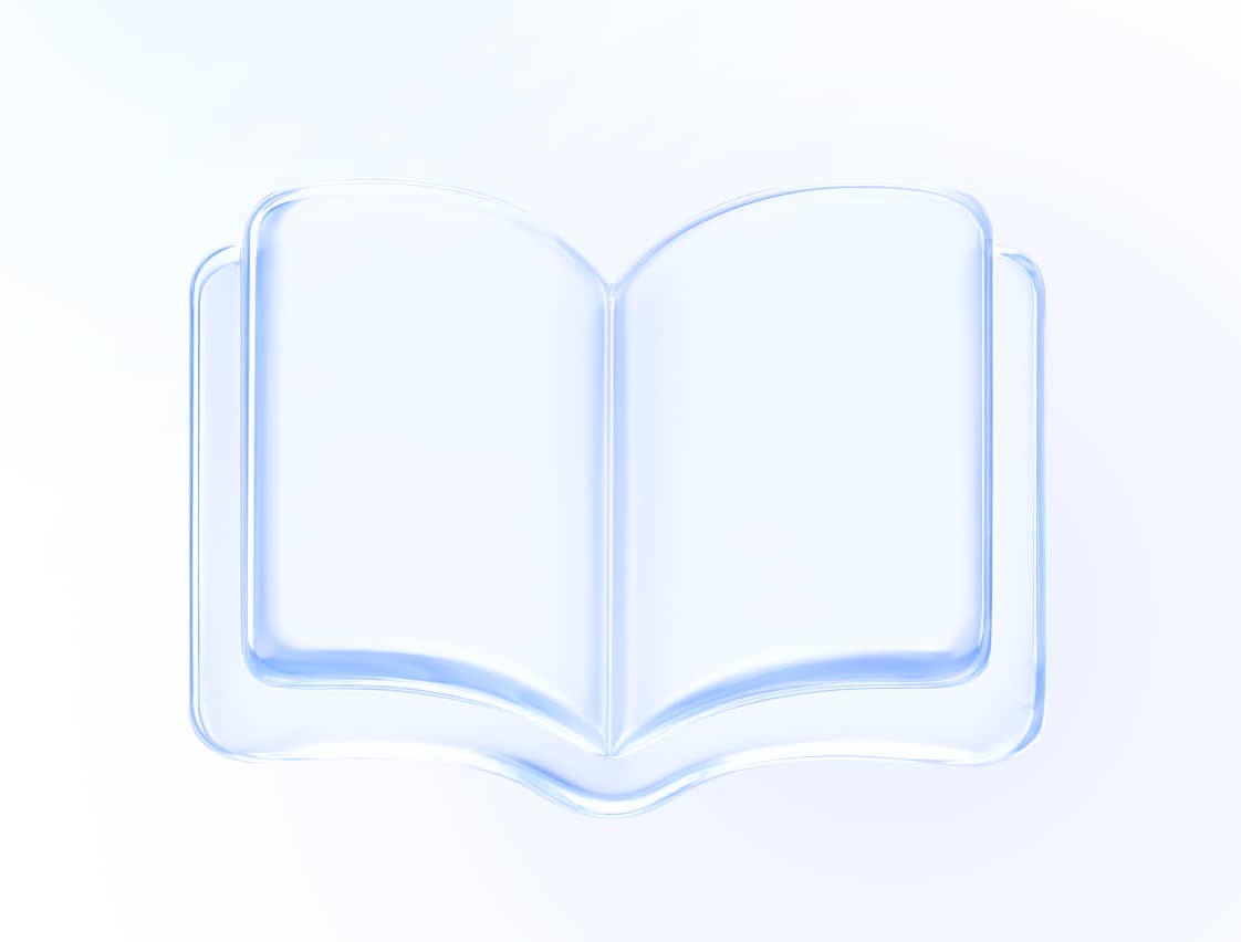 Post - Investflow - Framer Template | BRIX Templates