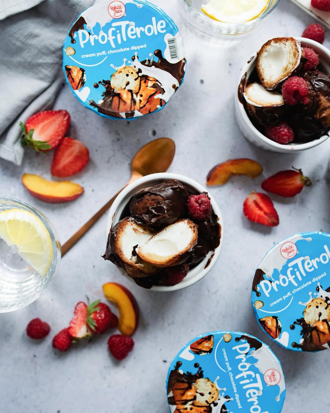 dimis_brand_identitet_profiteroles_ad