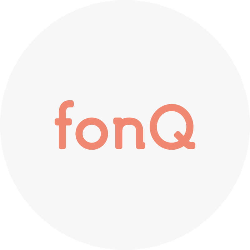 Fonq