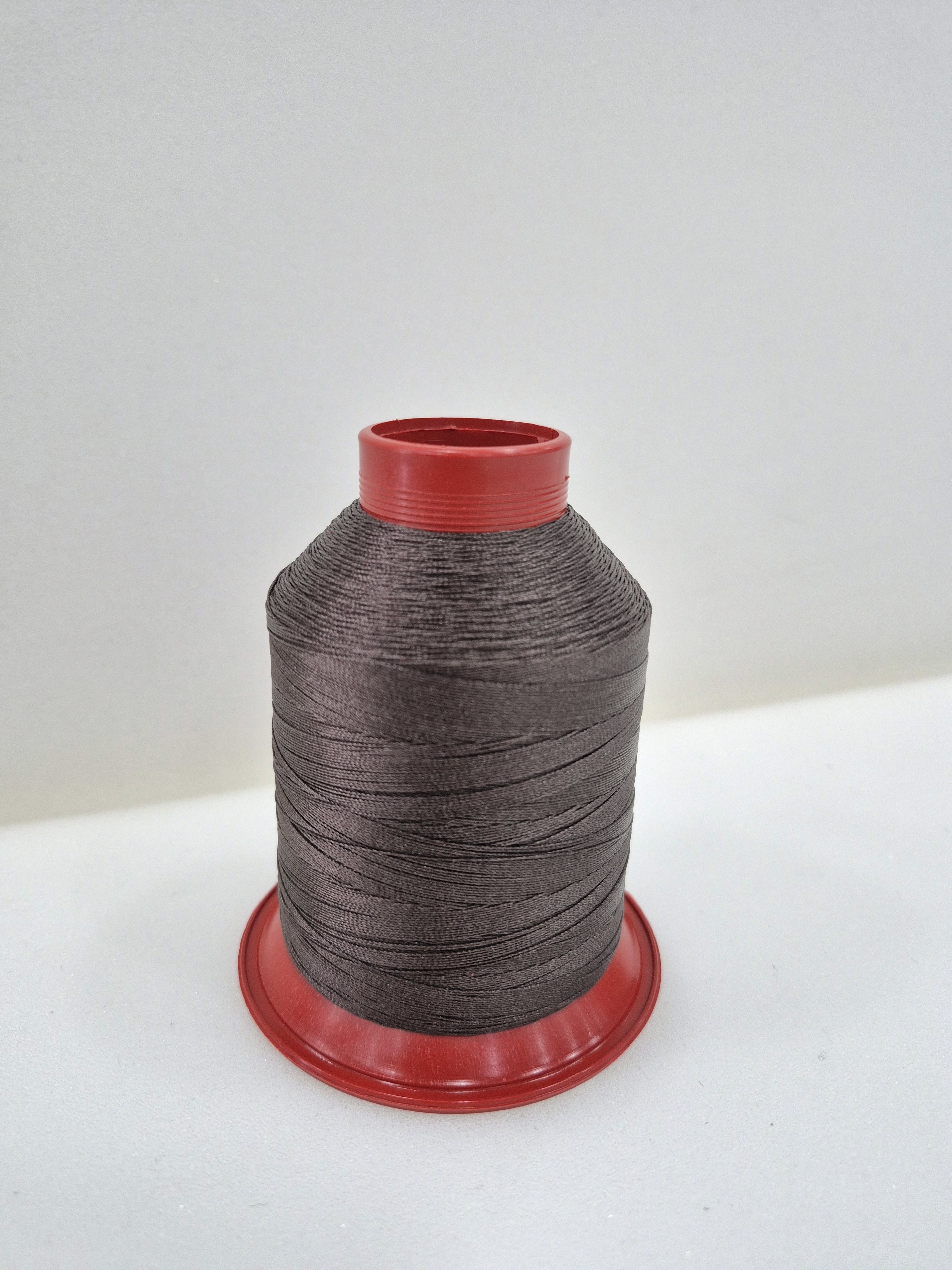 Cursor BBT 1cm Cor Preto