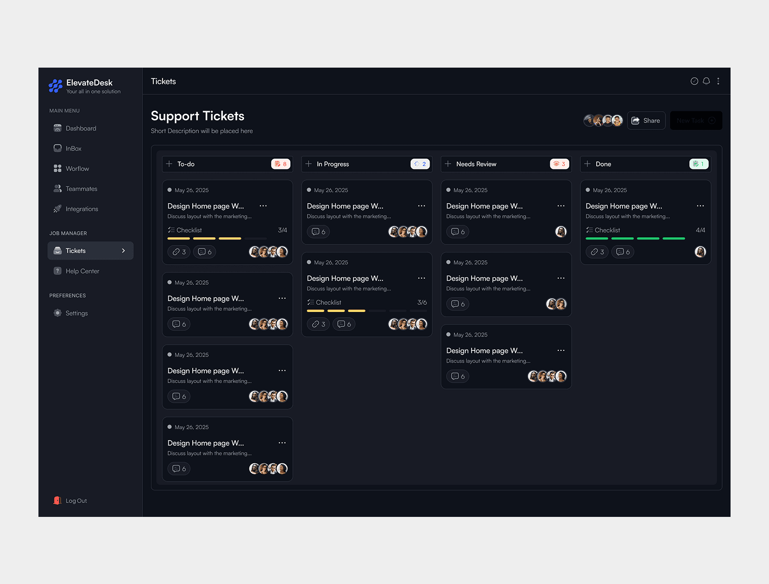 The image featured in the carousel #1