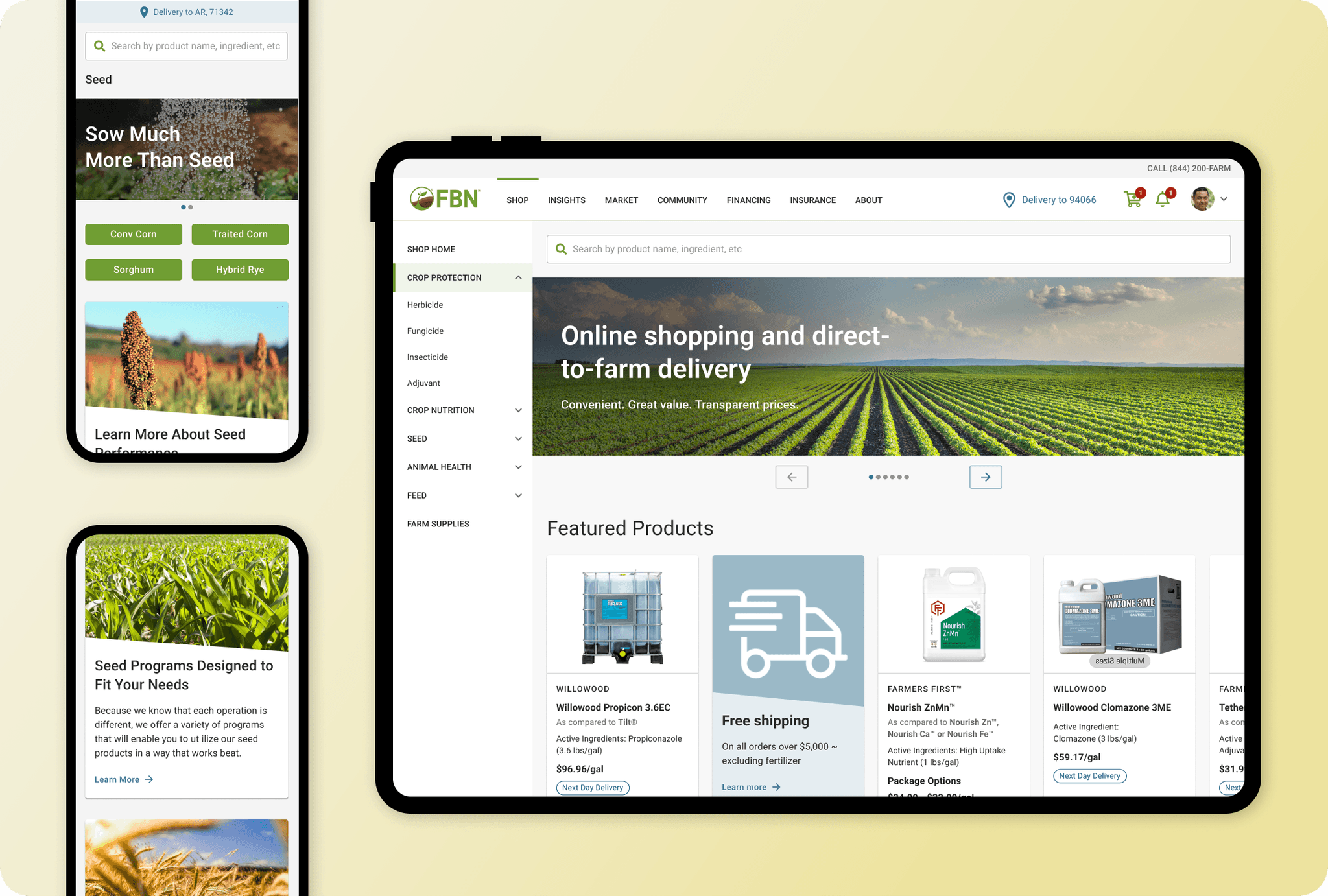 Premium UX Template for Framer