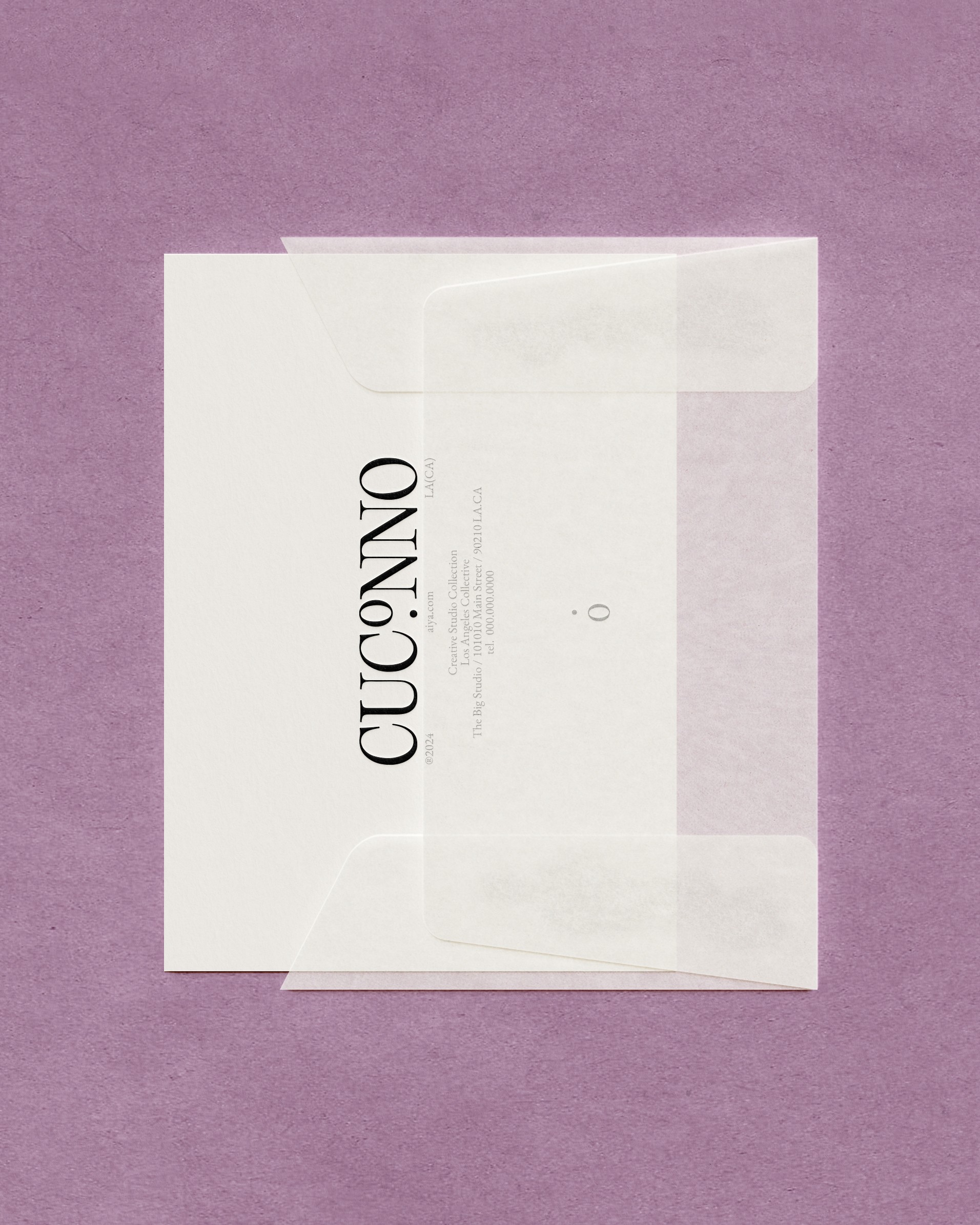 Woman holding a green old-school phone