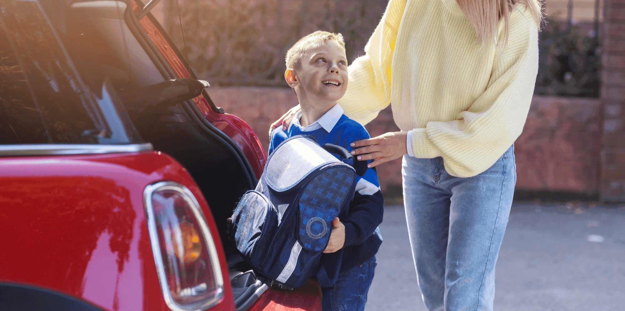 how-kidshuttle-wins-parents-trust-in-student-transportation