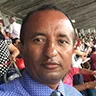 Avatar of person, who left a testimonial
