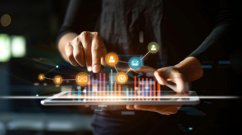 Archin-Project Image