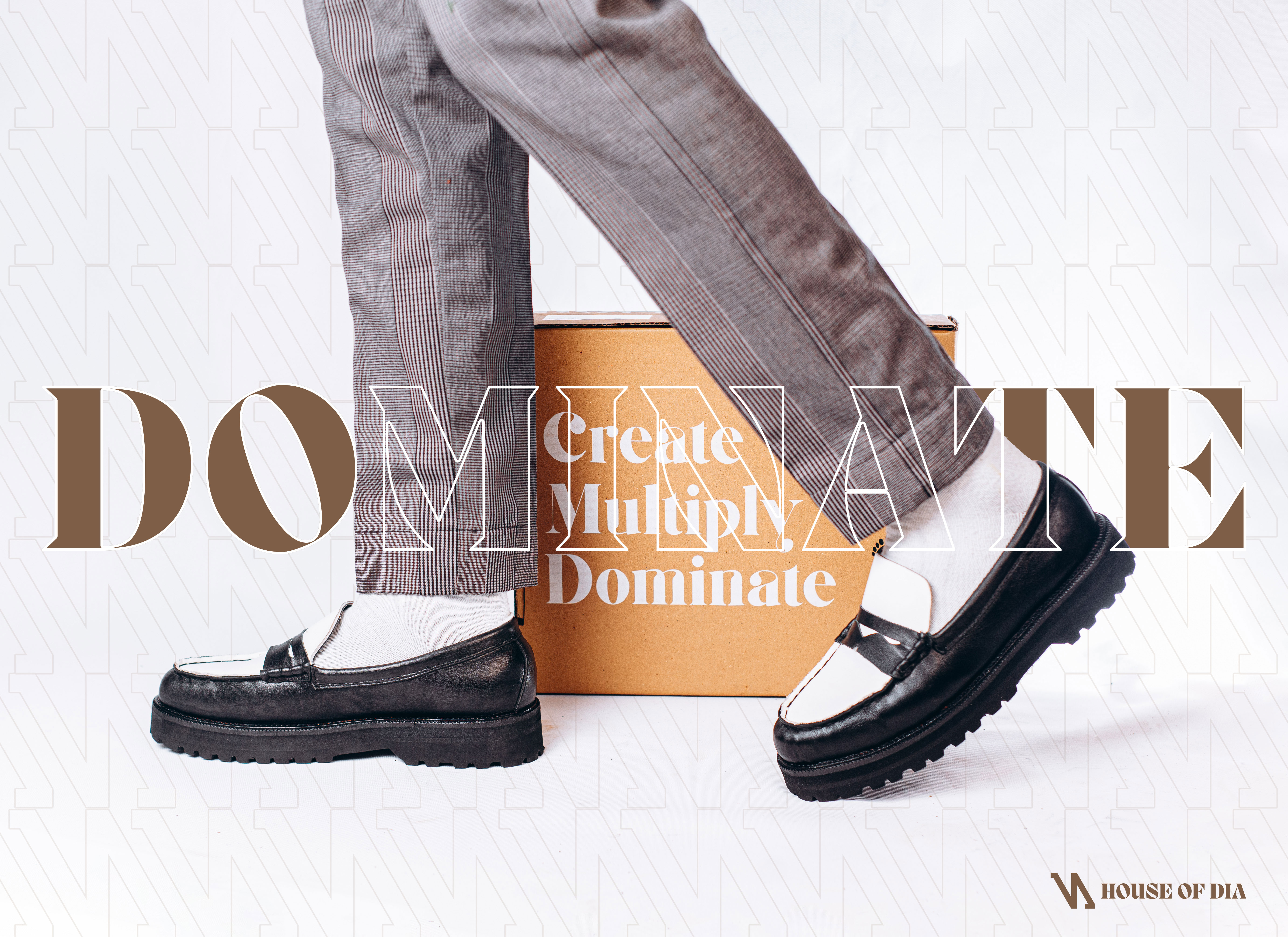 a cell phone leaning on a ledge