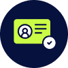 Partner Icon 3