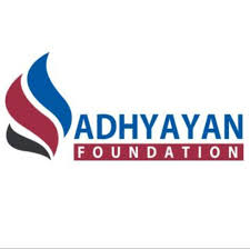 Freelance UI/UX Designer