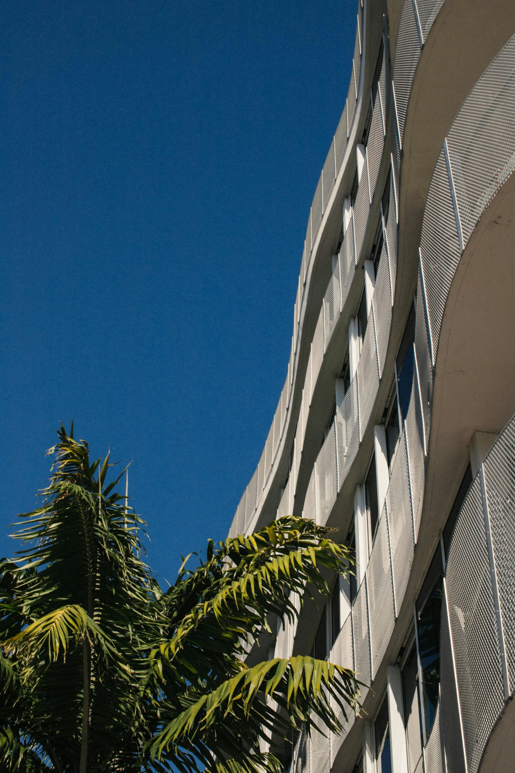 Hotel Costero