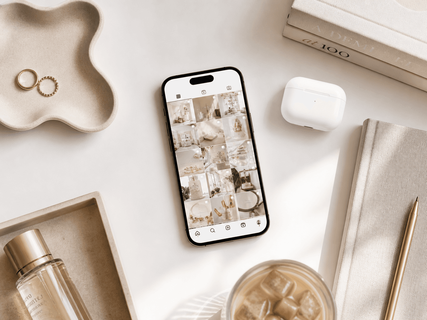  Futuristic Camera Image
