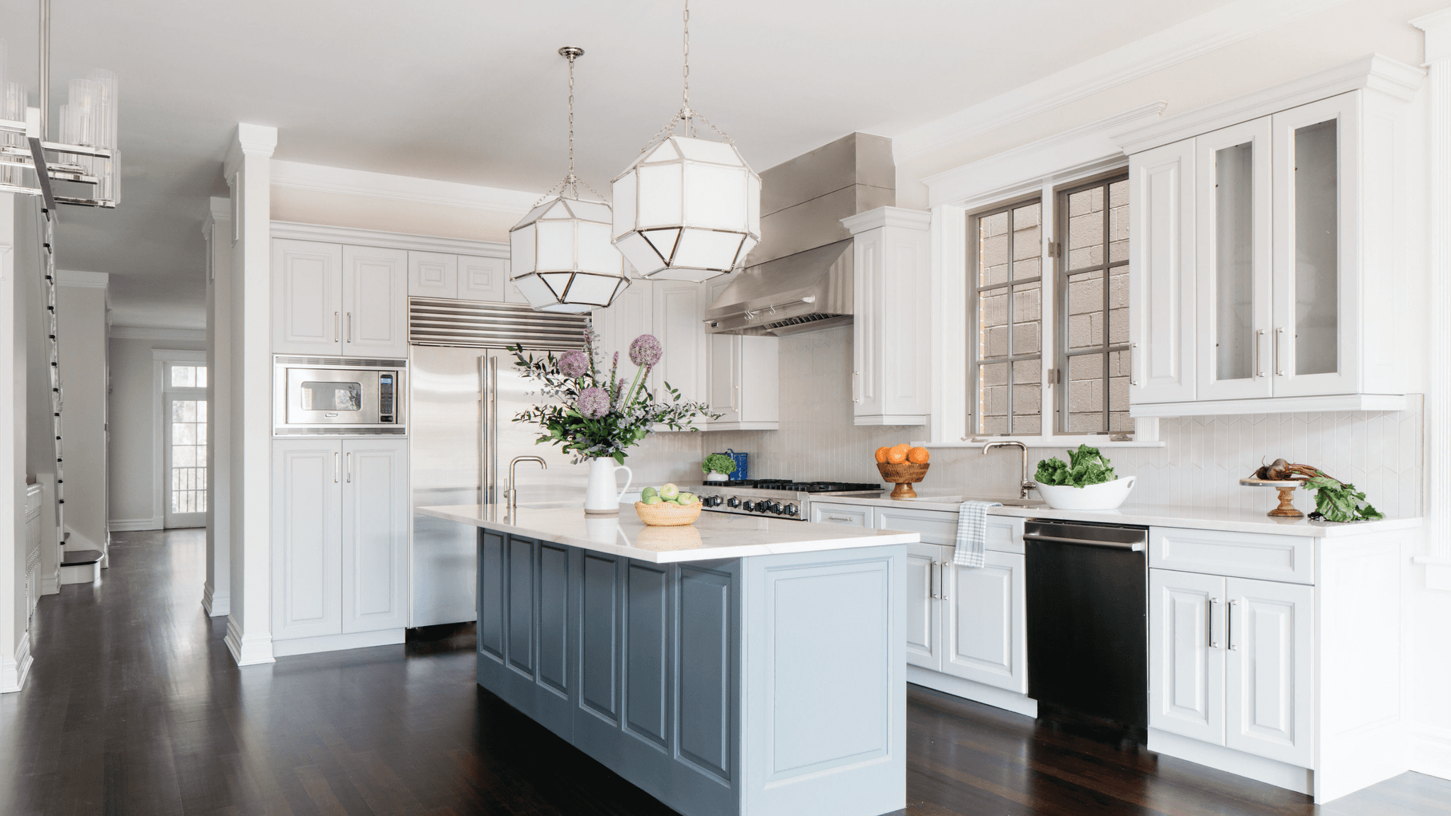 Behind the Scenes: A Look at the Renovation Sells Process | Renovation ...