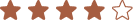 Rating illustration