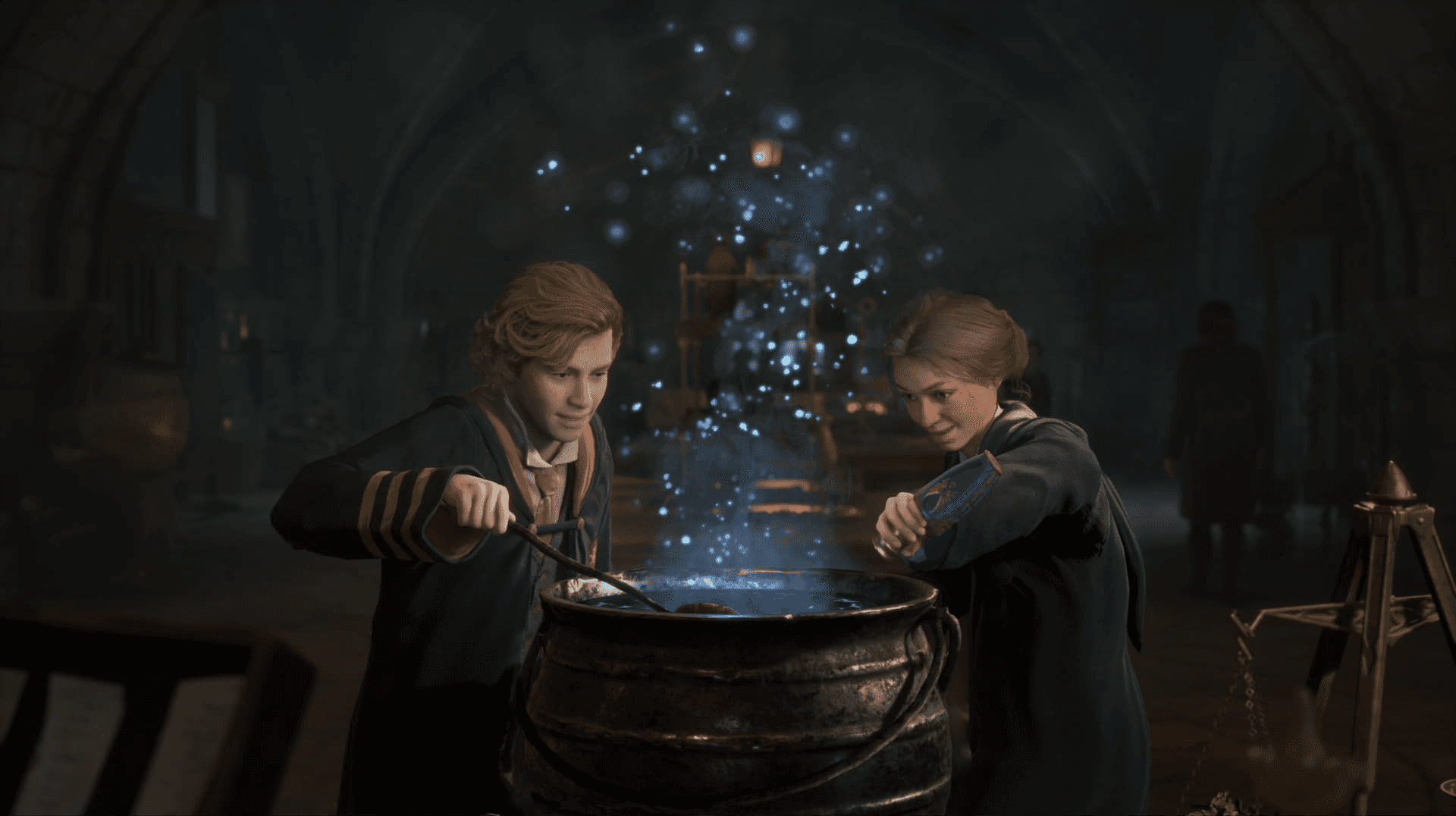 potion-hogwarts-legacy