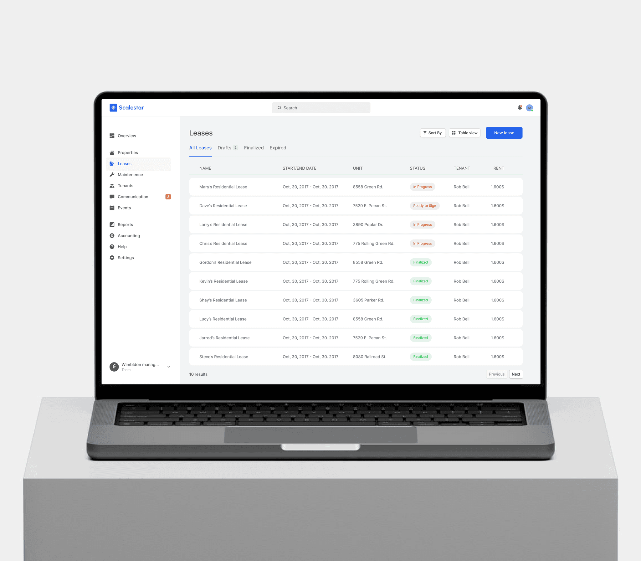 UX design for a user-friendly mobile checkout process