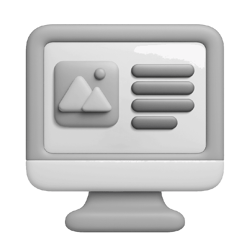 Brand application