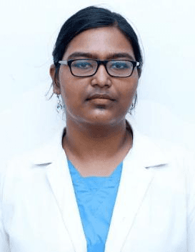 Photo-of-the-Designer