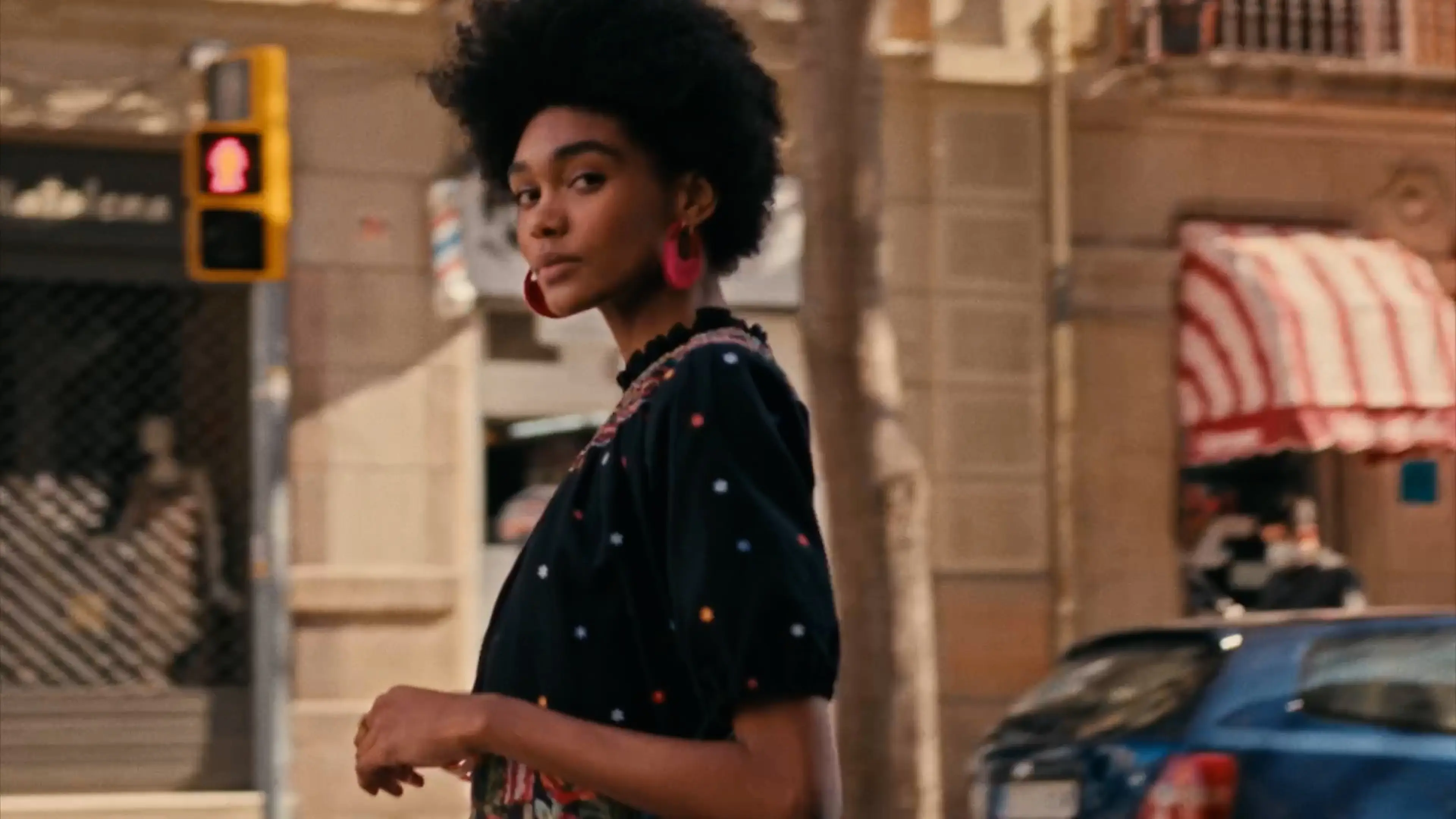 joris favraud sézane fashion