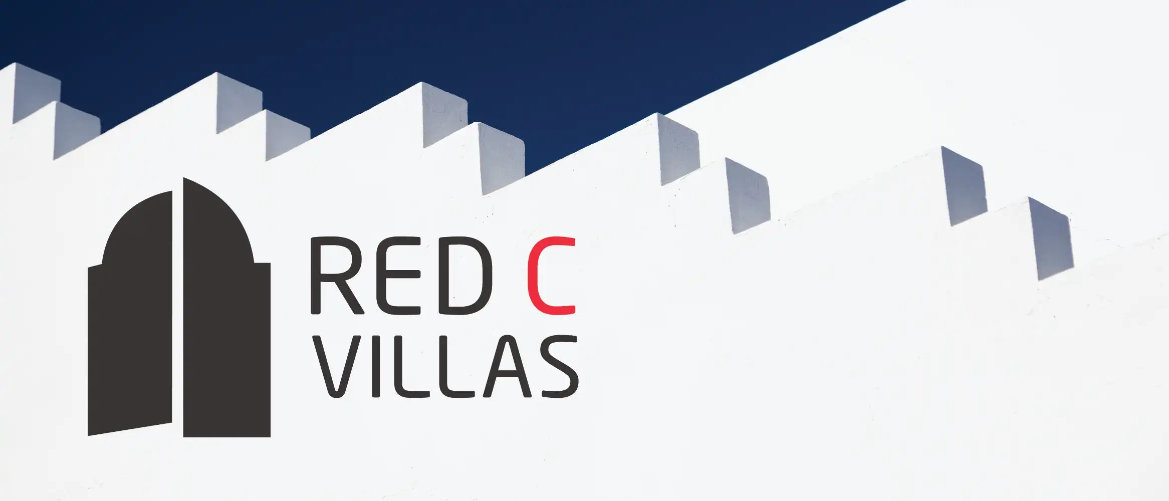 Red C Villas