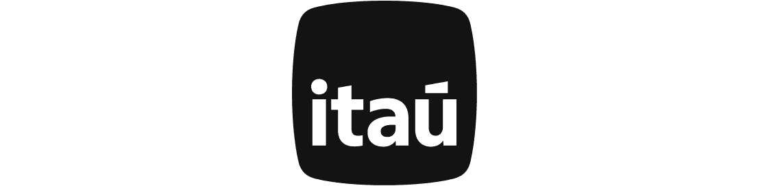 Sponser Logo