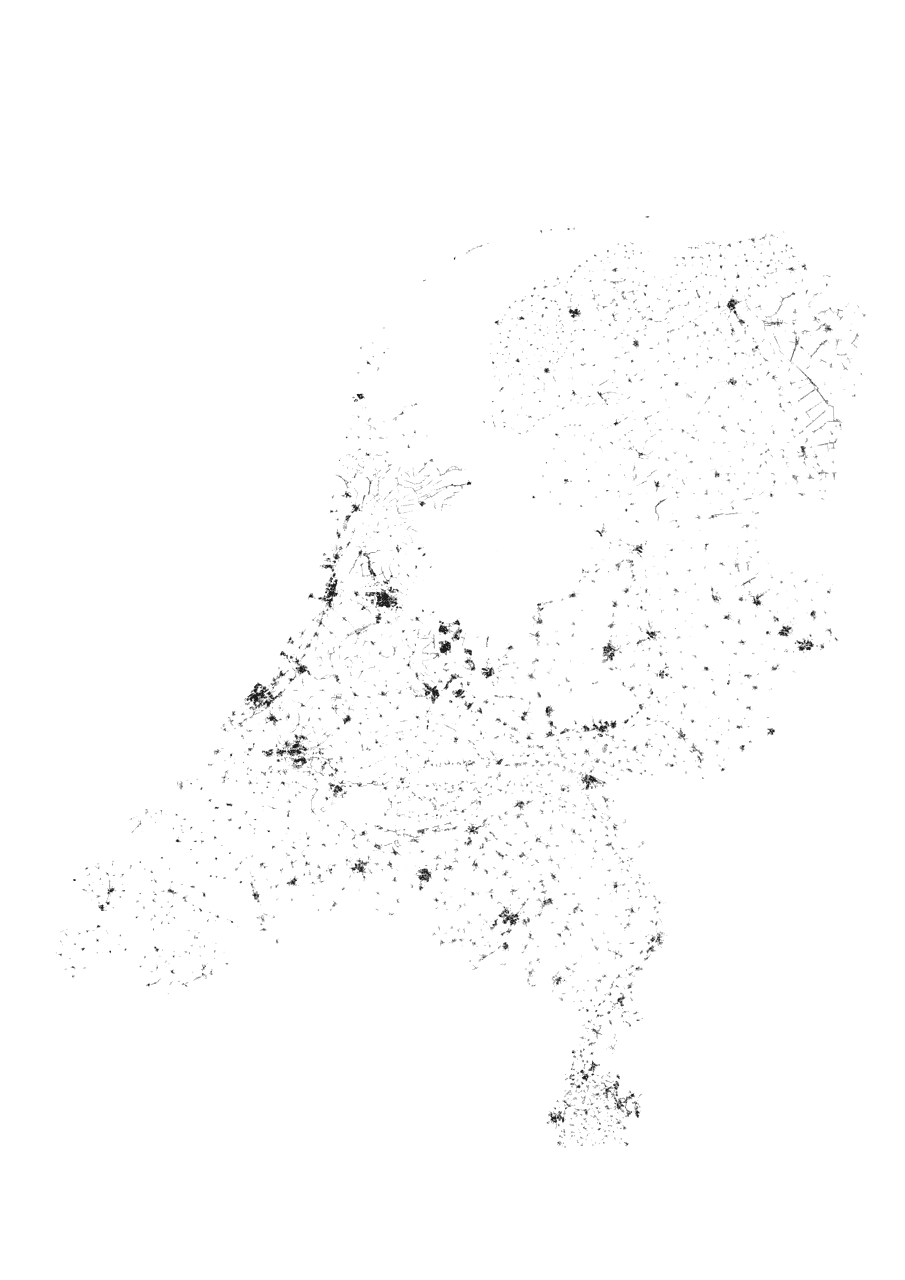 blob_sav6cq.webp