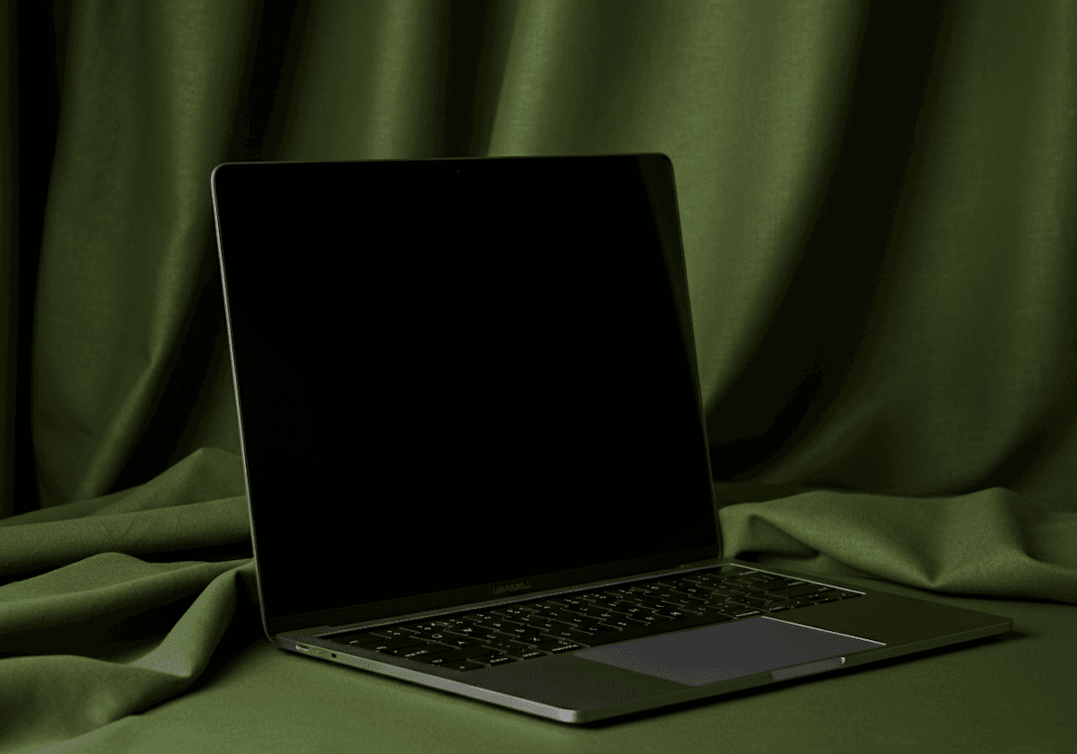 Featured blog image