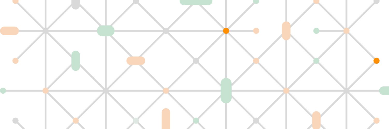 spark banner