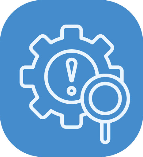 Proactive management of account health and chargeback issues.