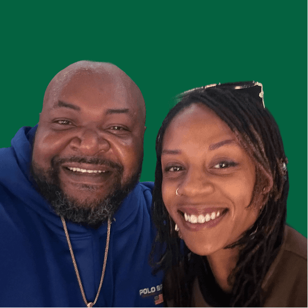Antonio- Roots Renter Testimonial