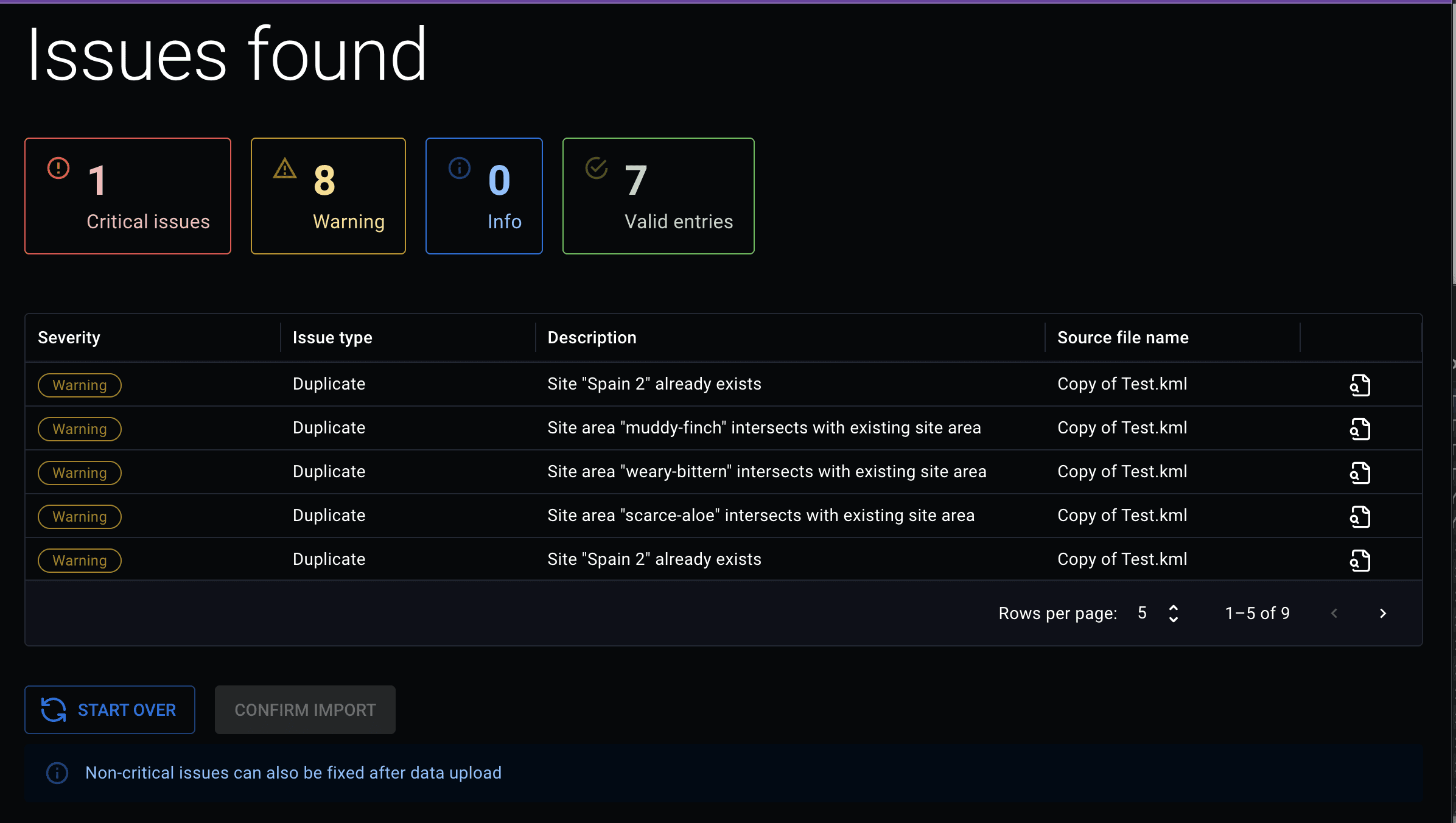 The next frontier of design is regeneration—creating products that actively restore the ecosystems they are born from.