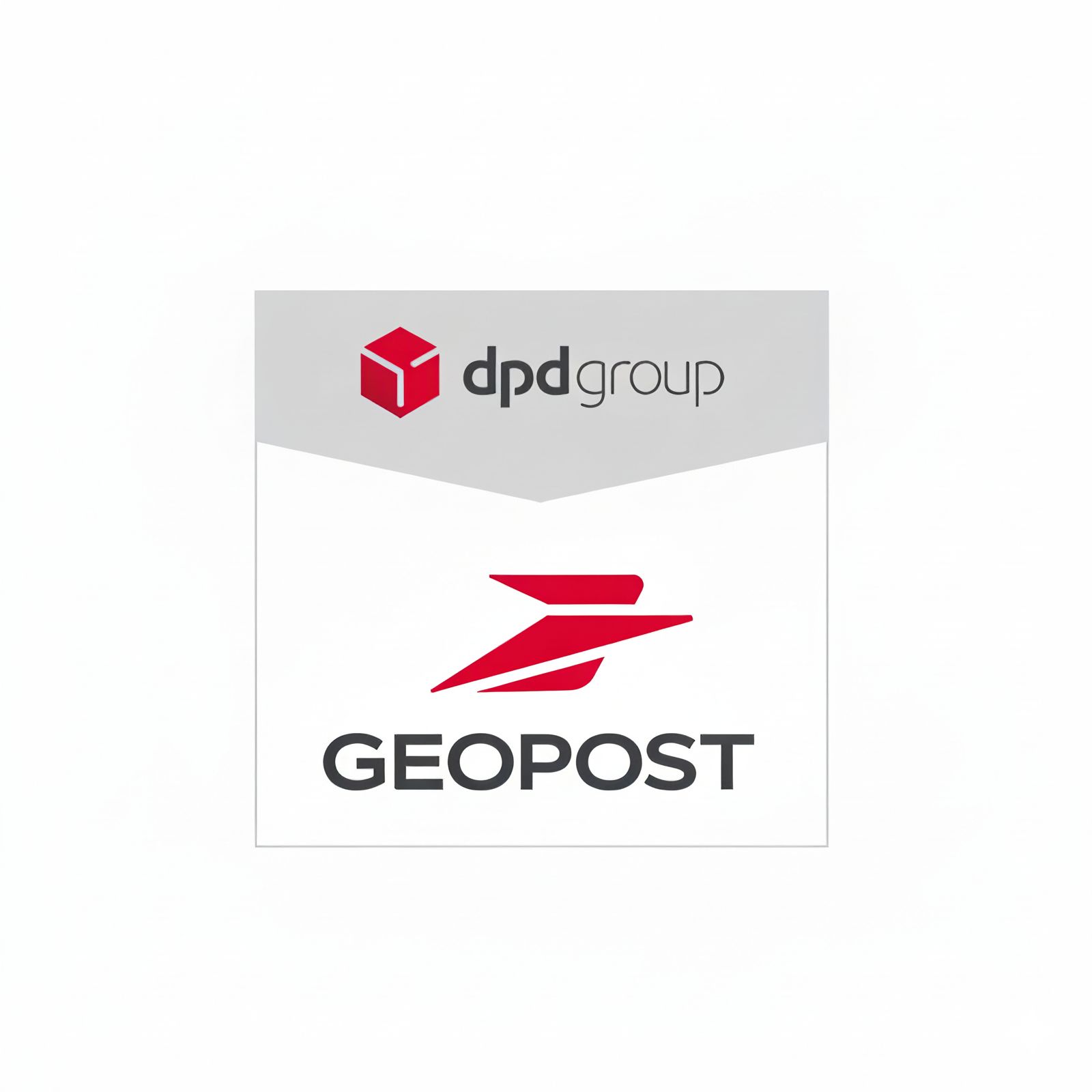 DPDgroup and Parcel Hive collaboration - smart locker deployment across GeoPost network