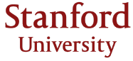 Stanford logo
