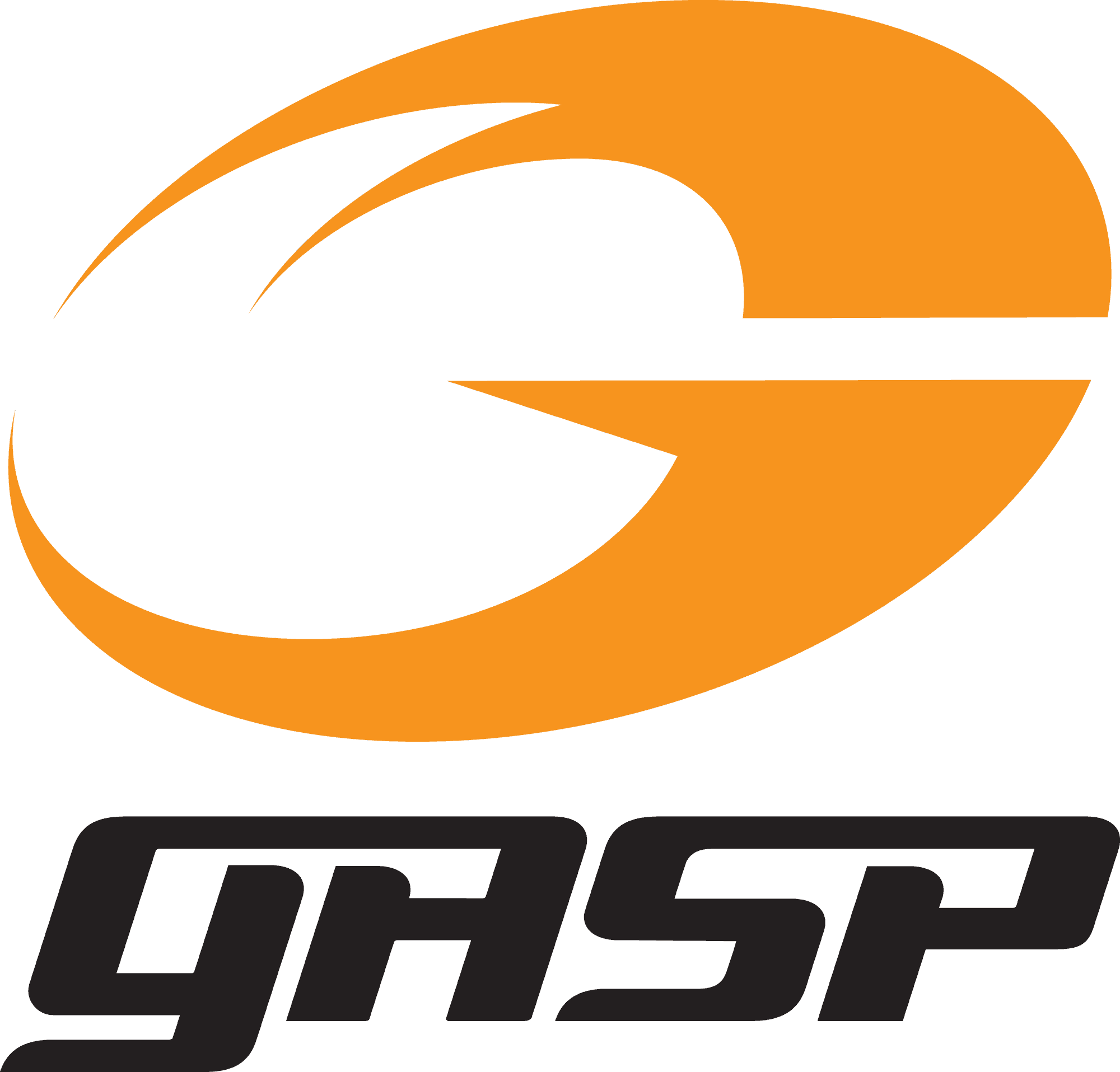 GASP