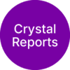 Favicon Crystal Reports