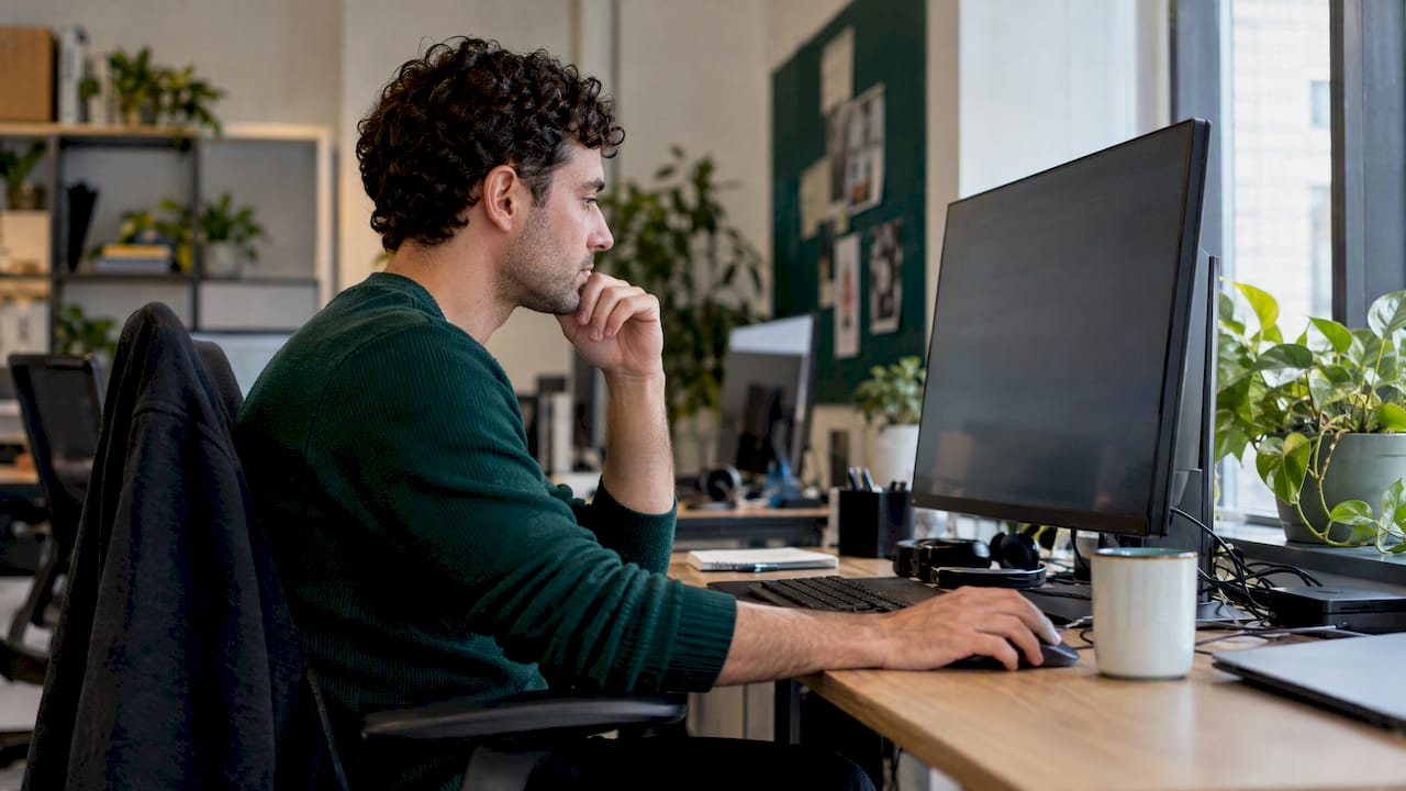 pipeline forecasting recruiting