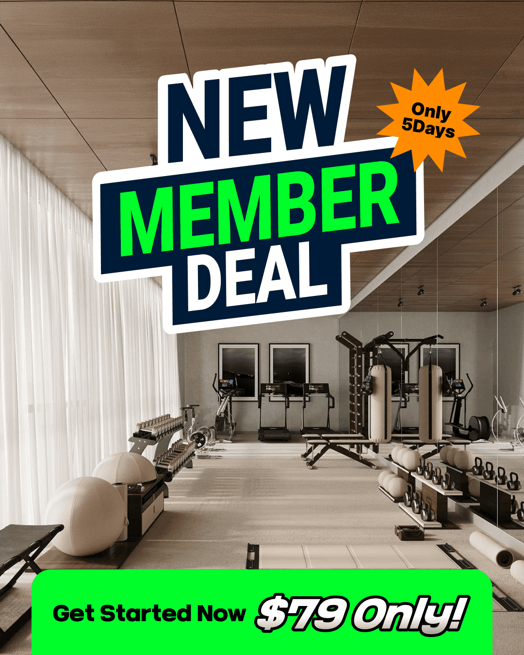 Close-up of a dark green leaf showing its textured surface and central vein against a muted background.