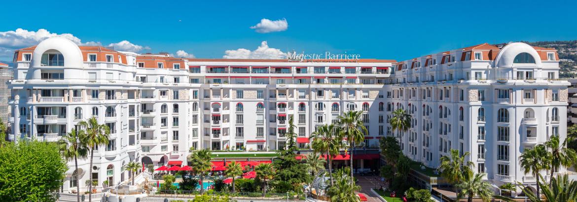HOTEL-BARRIERE-LE-MAJESTIC-1