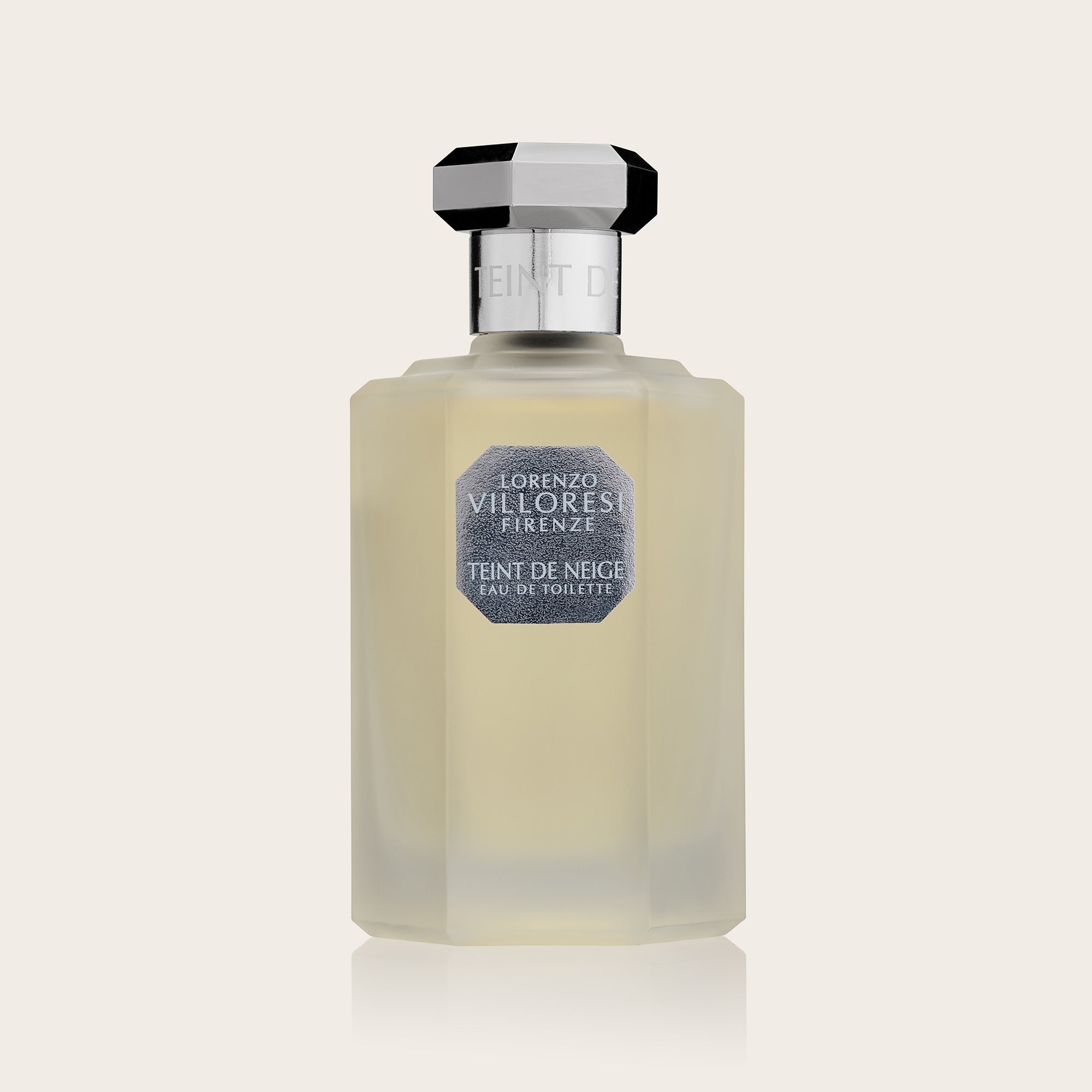 Lorenzo Villoresi Firenze - Mandelli UK