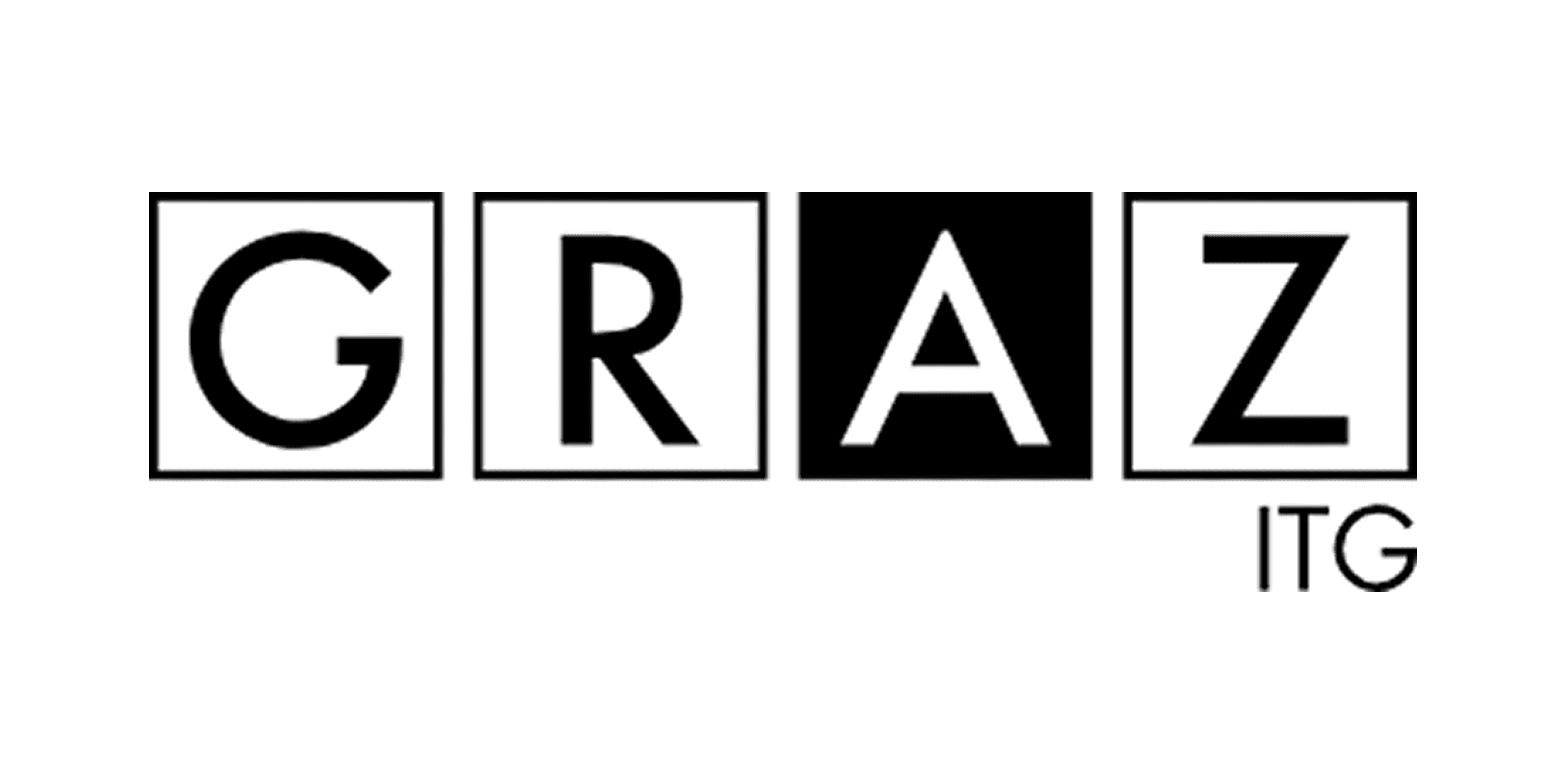 ITG Informationstechnik Graz nutzt anny 