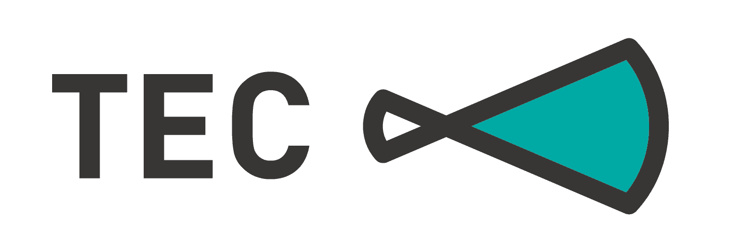 台大 incubator Peqaboo