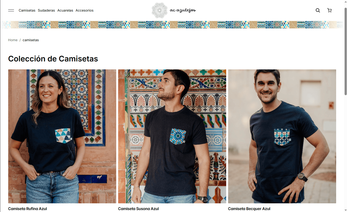 a train on the railway tracks