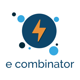 e combinator