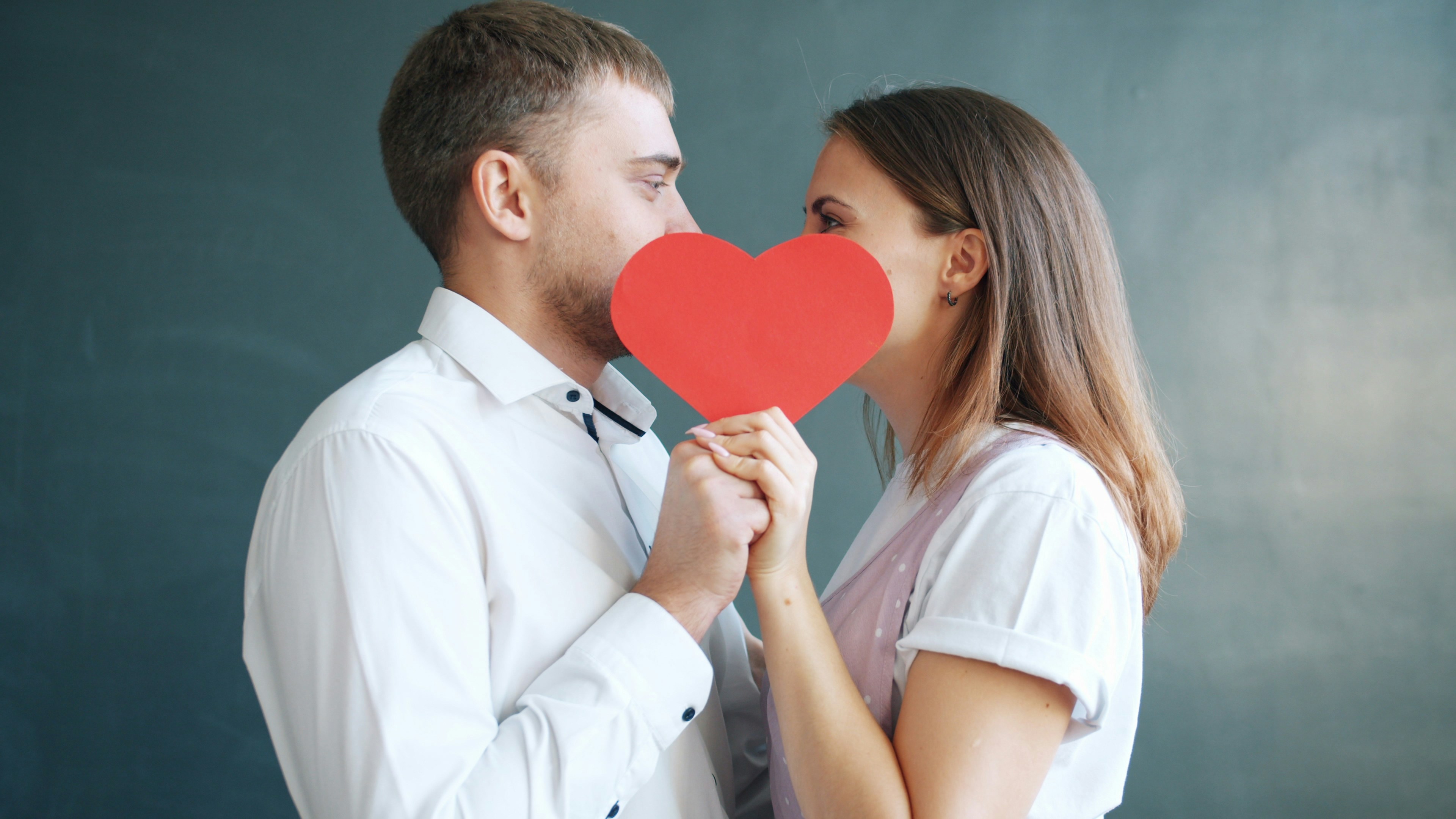 couple