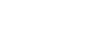 Logo Orsi Academy