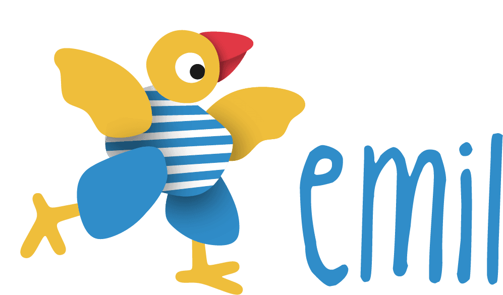 Nadační fond Emil