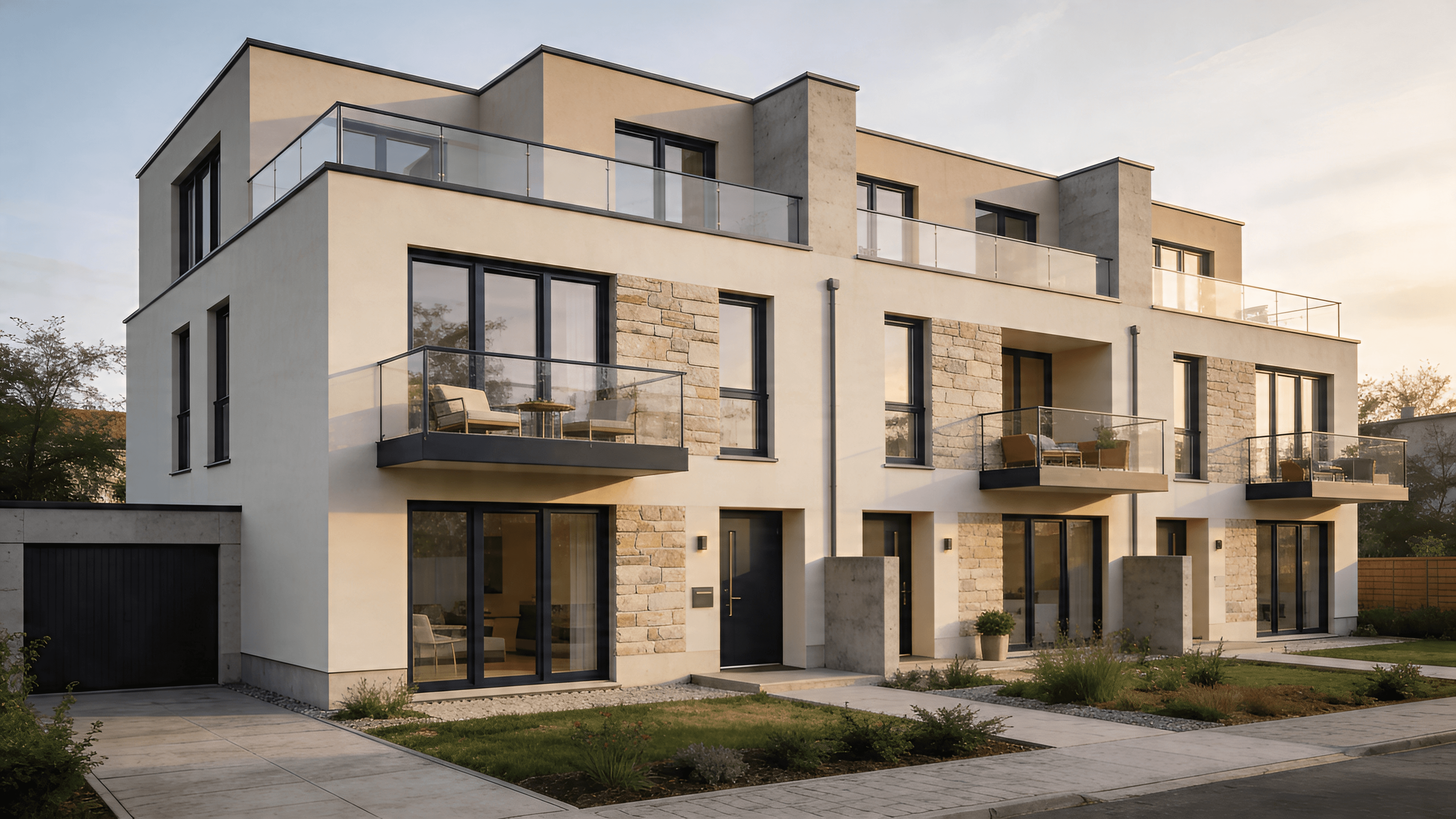 white bed linen with pillows and pillows