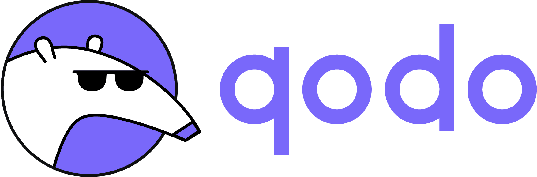Salesfinity features