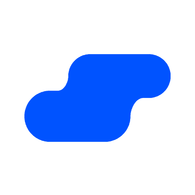 Salesflare logo