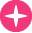 Enerquent